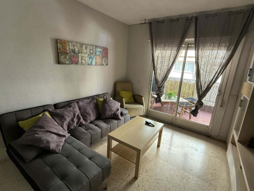 Calle Carlos III H3 apt 5 - Gallery - 53