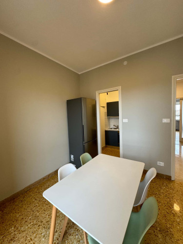 SUB A15 Piazza Della Repubblica 17 - 6th Floor - Gallery - 68