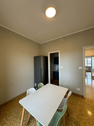 SUB A15 Piazza Della Repubblica 17 - 6th Floor - Gallery - 66