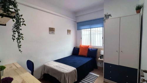 Calle Capitanes de Ripoll H2 apt 9 - Gallery - 71