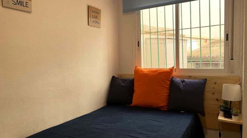 Calle Capitanes de Ripoll H2 apt 9 - Gallery - 66