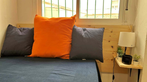 Calle Capitanes de Ripoll H2 apt 9 - Gallery - 73