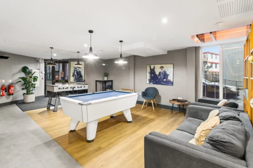 CANVAS the heights  - Gallery -  3