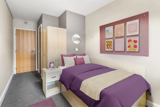 CANVAS the heights  - Gallery -  5