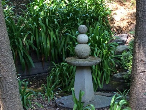 Arbutus Homestay (City treehouse) - Gallery - 16