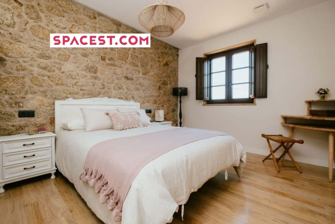  A Das Vacas  -  A das vacas  - Gallery -  1