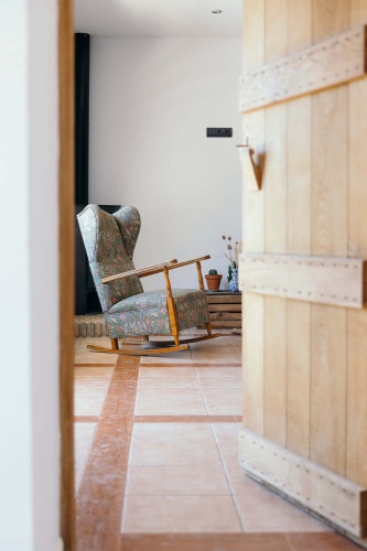 All inclusive villa - Gallery - 67