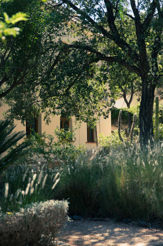 All inclusive villa - Gallery - 54