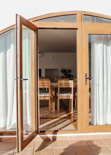 All inclusive villa - Gallery - 68