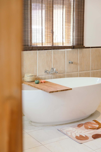 All inclusive villa - Gallery - 3