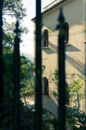 All inclusive villa - Gallery - 55