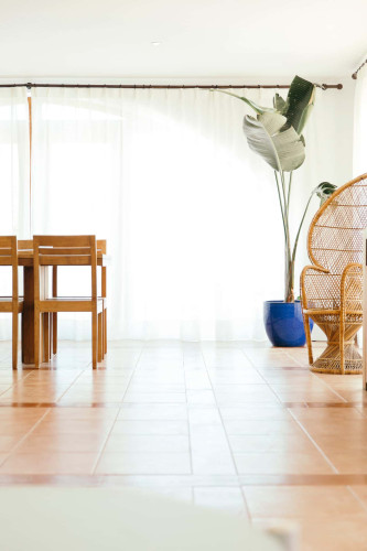 All inclusive villa - Gallery - 76