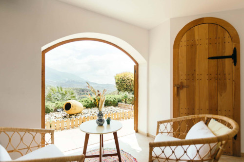 All inclusive villa - Gallery - 65