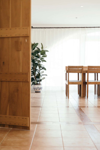 All inclusive villa - Gallery - 73