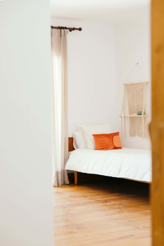 All inclusive villa - Gallery - 31