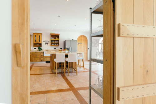 All inclusive villa - Gallery - 33