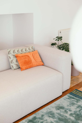 All inclusive villa - Gallery - 20
