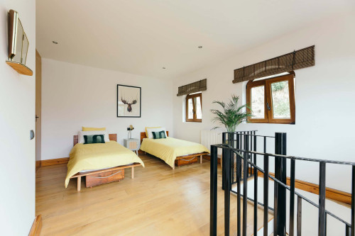 All inclusive villa - Gallery - 9