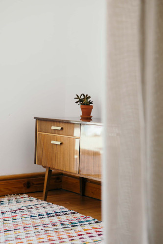 All inclusive villa - Gallery - 10