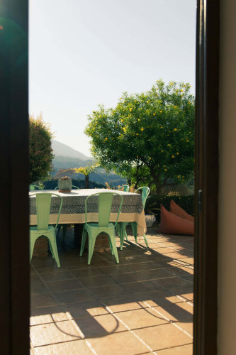 All inclusive villa - Gallery - 46