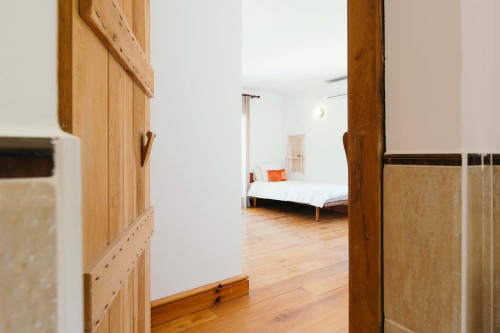 All inclusive villa - Gallery - 15