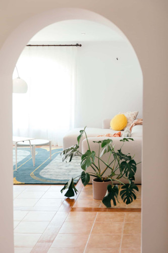 All inclusive villa - Gallery - 74