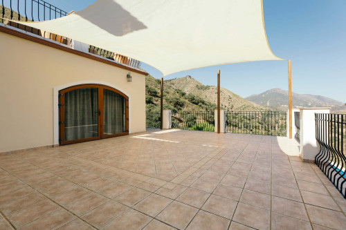 All inclusive villa - Gallery - 77