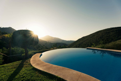 All inclusive villa - Gallery - 48