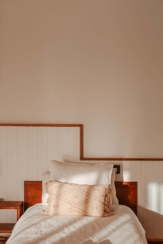 All inclusive villa - Gallery - 26
