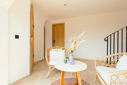 All inclusive villa - Gallery - 63