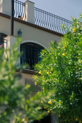 All inclusive villa - Gallery - 58