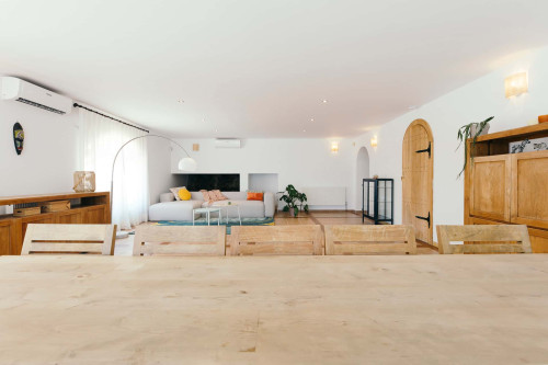 All inclusive villa - Gallery - 39