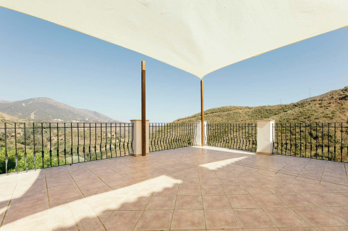 All inclusive villa - Gallery - 44