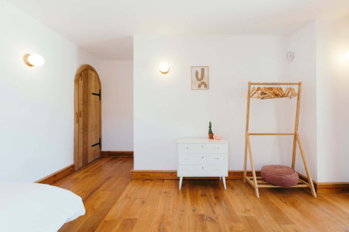 All inclusive villa - Gallery - 14