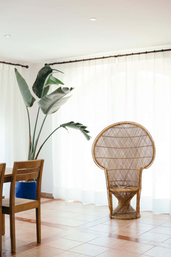 All inclusive villa - Gallery - 72