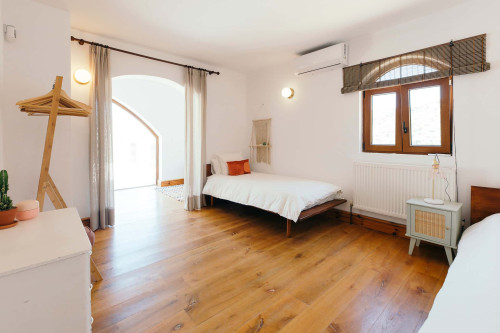 All inclusive villa - Gallery - 8