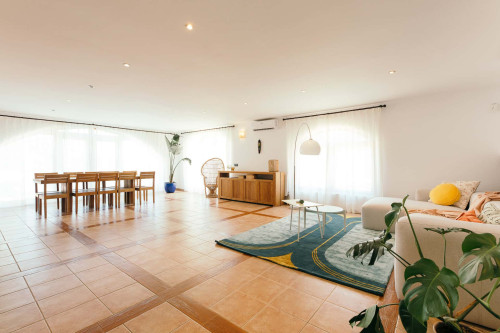 All inclusive villa - Gallery - 36