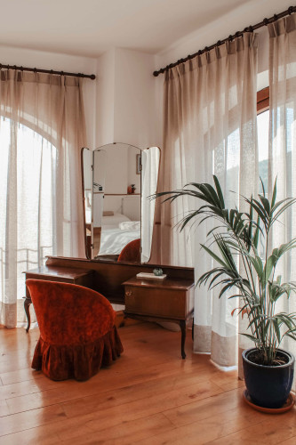 All inclusive villa - Gallery - 24