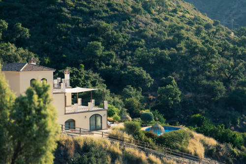 All inclusive villa - Gallery - 70