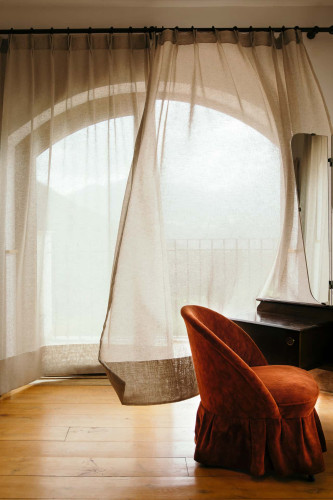 All inclusive villa - Gallery - 35