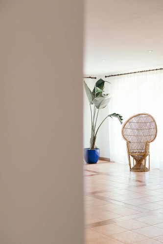 All inclusive villa - Gallery - 66