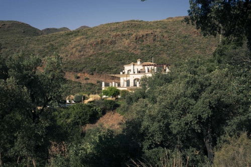 All inclusive villa - Gallery - 40