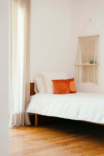 All inclusive villa - Gallery - 19