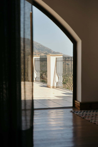 All inclusive villa - Gallery - 53