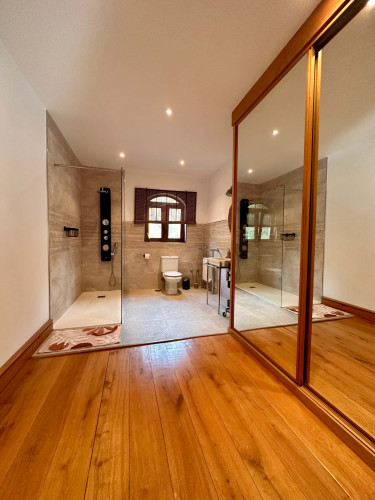All inclusive villa - Gallery - 28