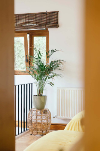 All inclusive villa - Gallery - 7