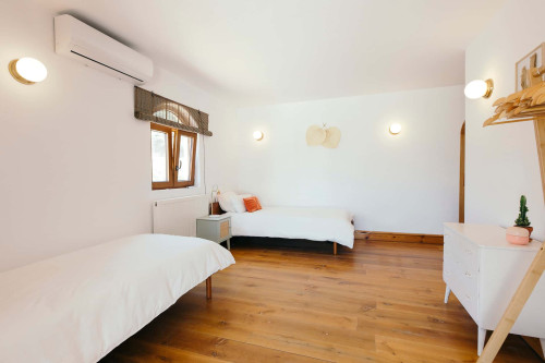 All inclusive villa - Gallery - 16