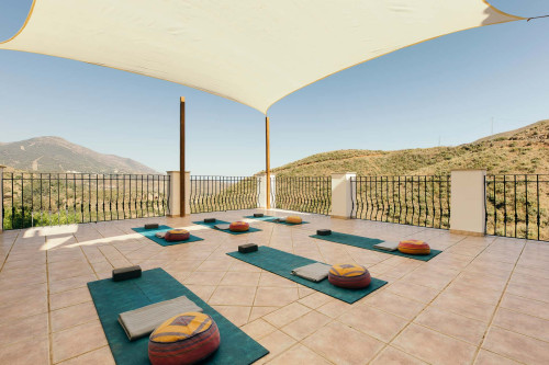 All inclusive villa - Gallery - 50