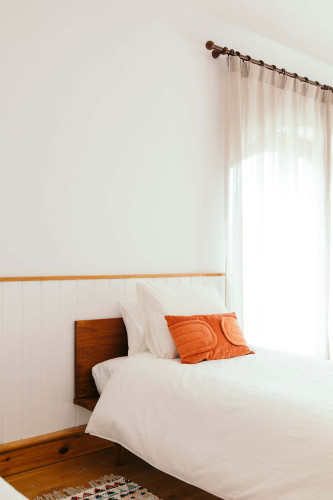 All inclusive villa - Gallery - 17