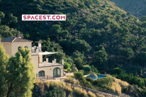 All inclusive villa - Gallery - 22